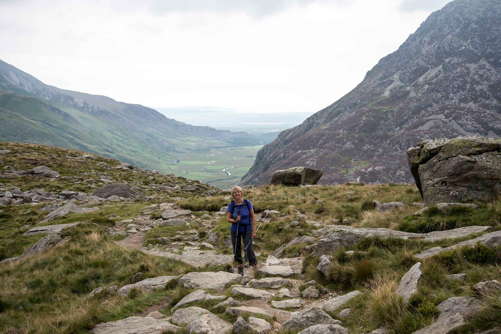 Snowdonia Mountain Hostel – photo 4