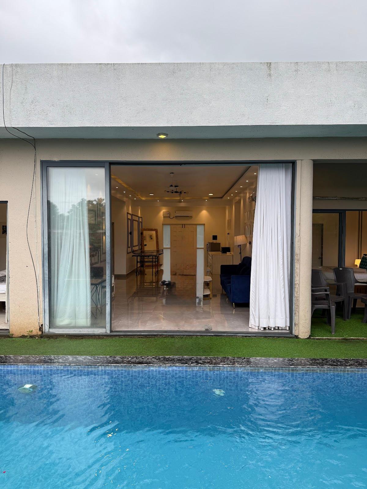 EkoStay Lakefront – photo 2