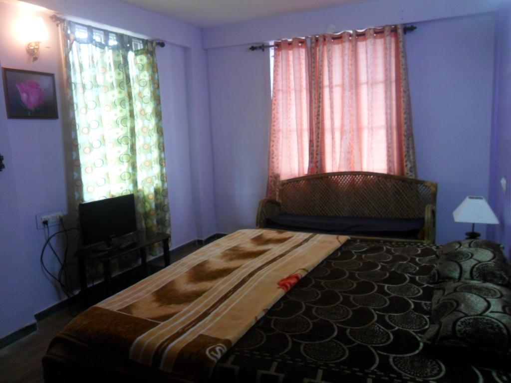 MountSide Cottage – photo 4