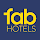 FabHotel Bleu Ville – photo 2