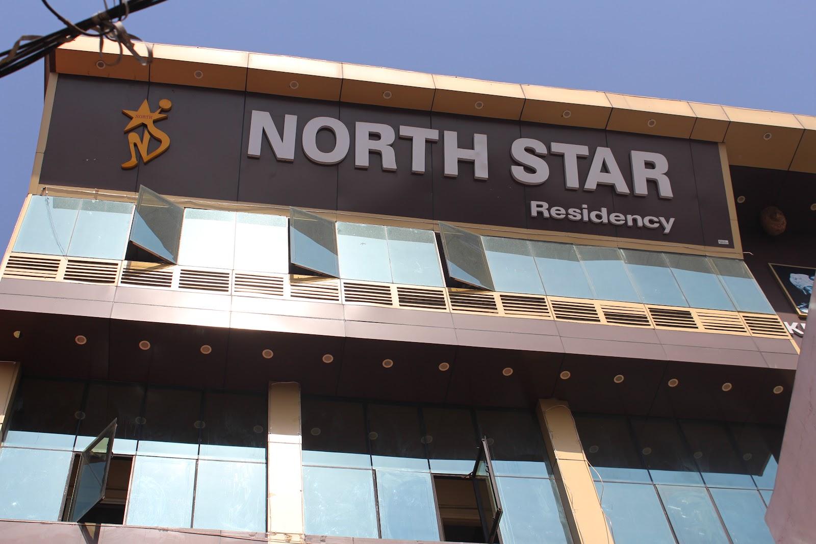 North Star Residency – photo 3