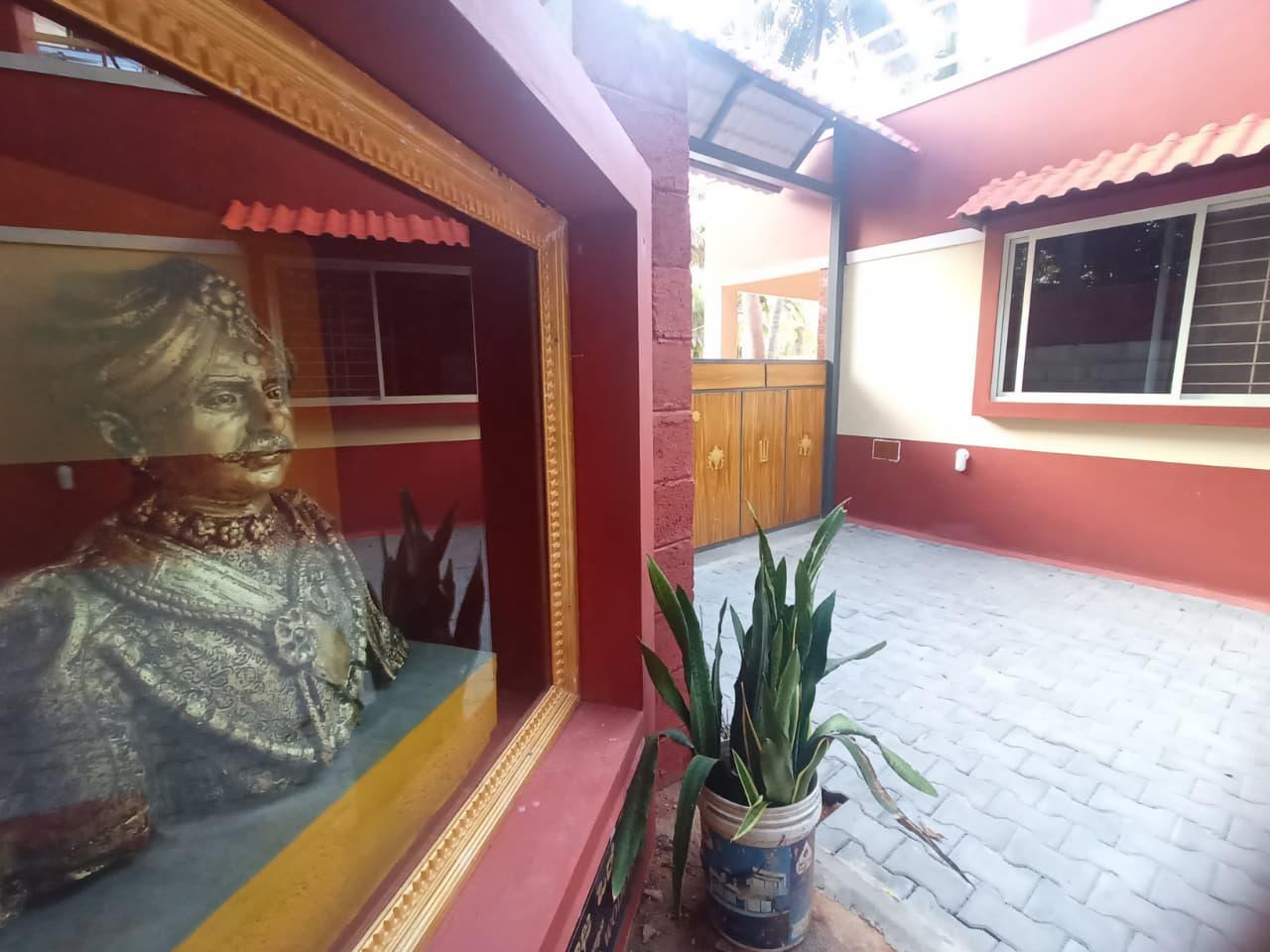 MYSORE HOMESTAY – photo 4