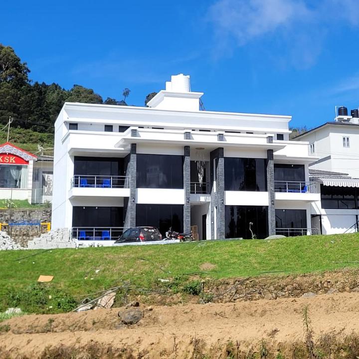 Kodai Outdoor Valley – photo 1