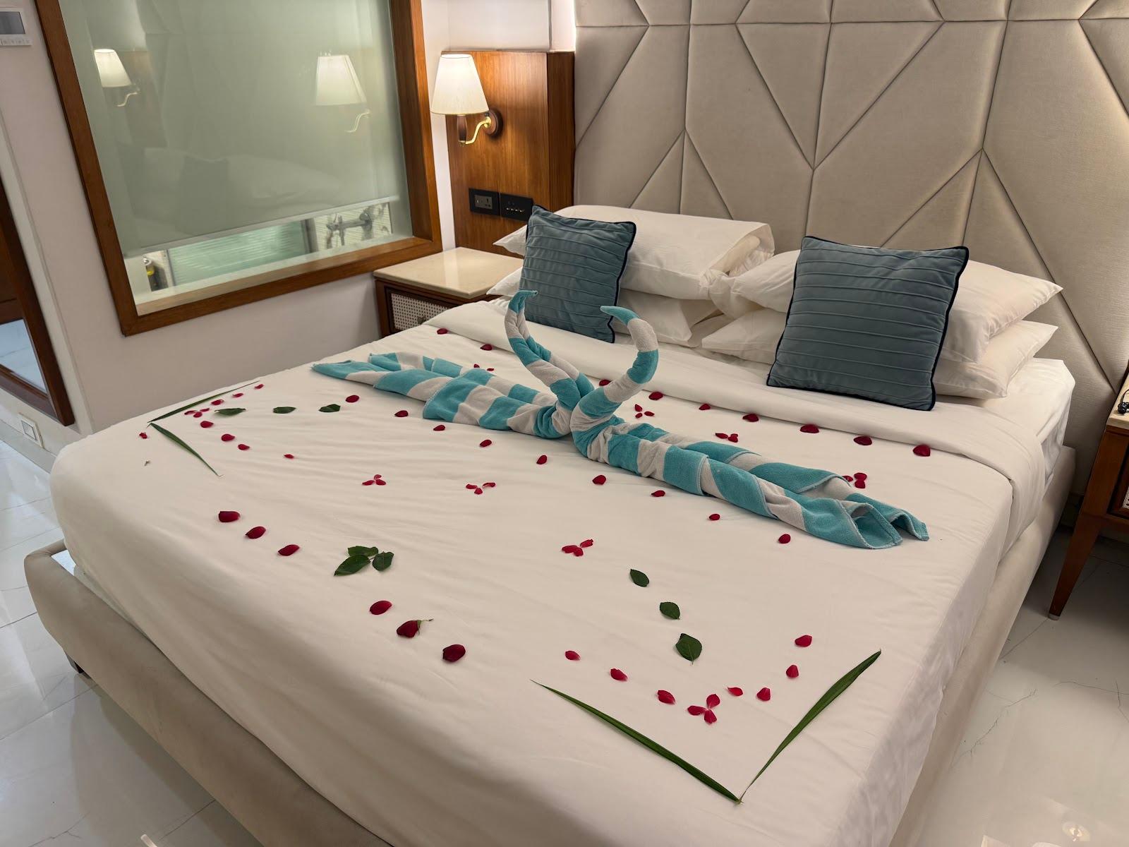 Evershine Resort – photo 3