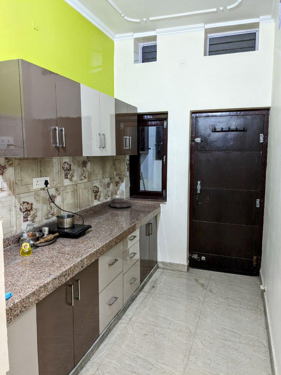 Manu Villa - a royal stay – photo 3