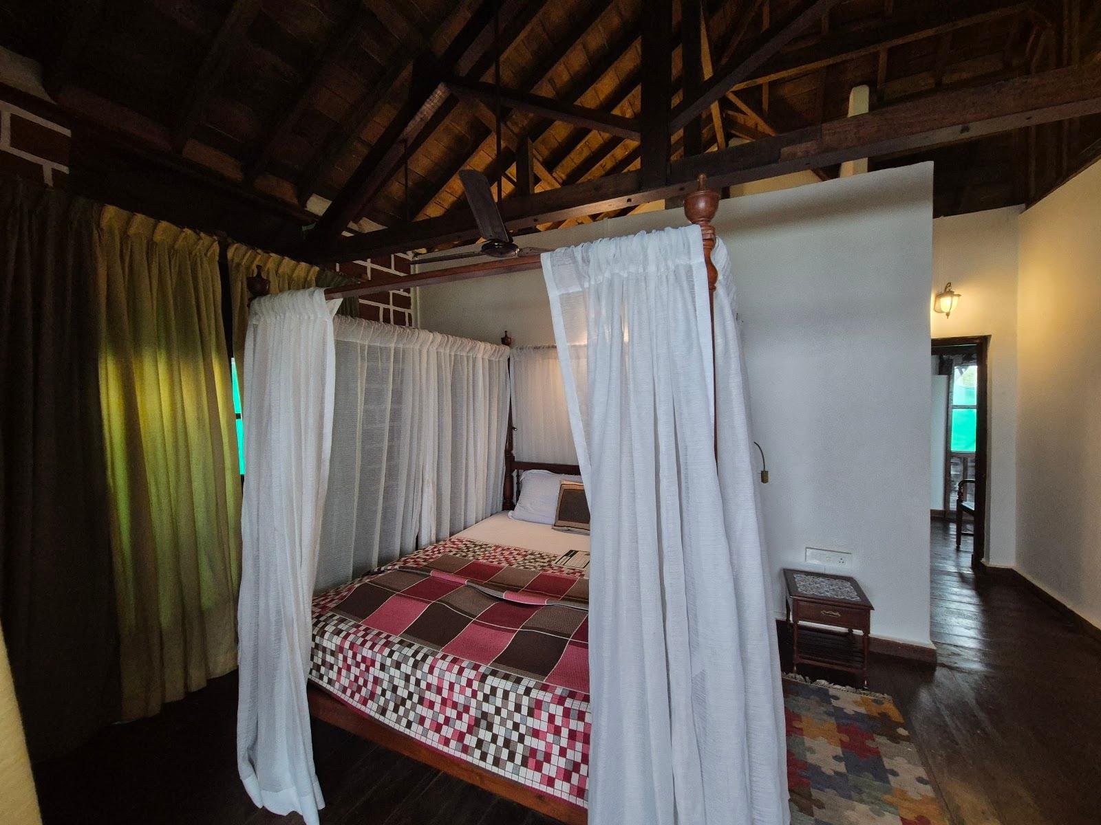 Verandah By The Sea – photo 3