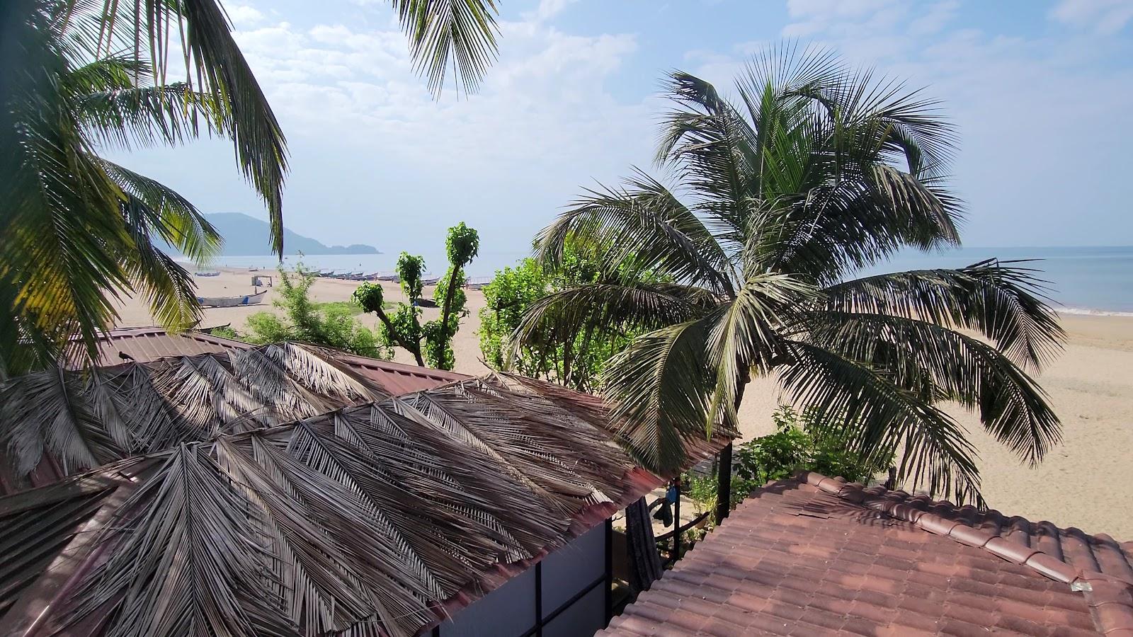 Agonda Beach Villa – photo 2