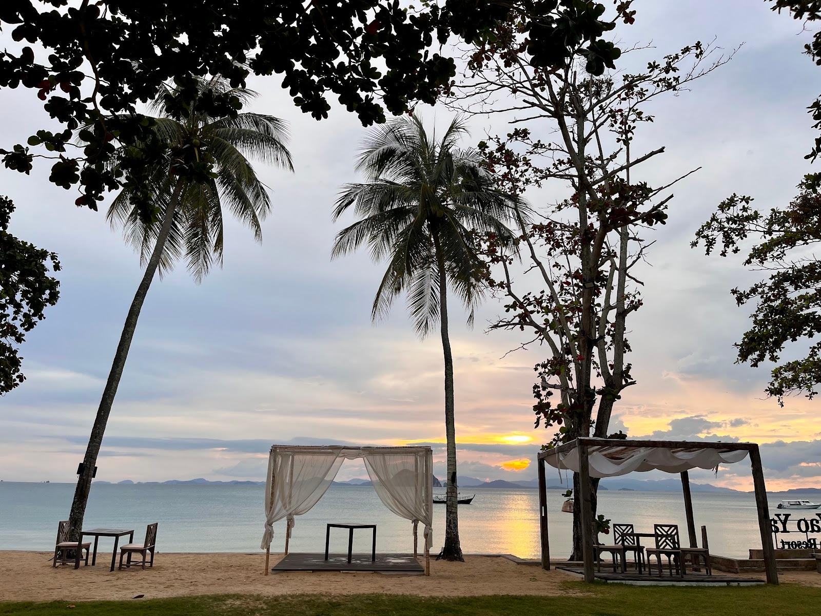 Royal Yao Yai Island Beach Resort – photo 1