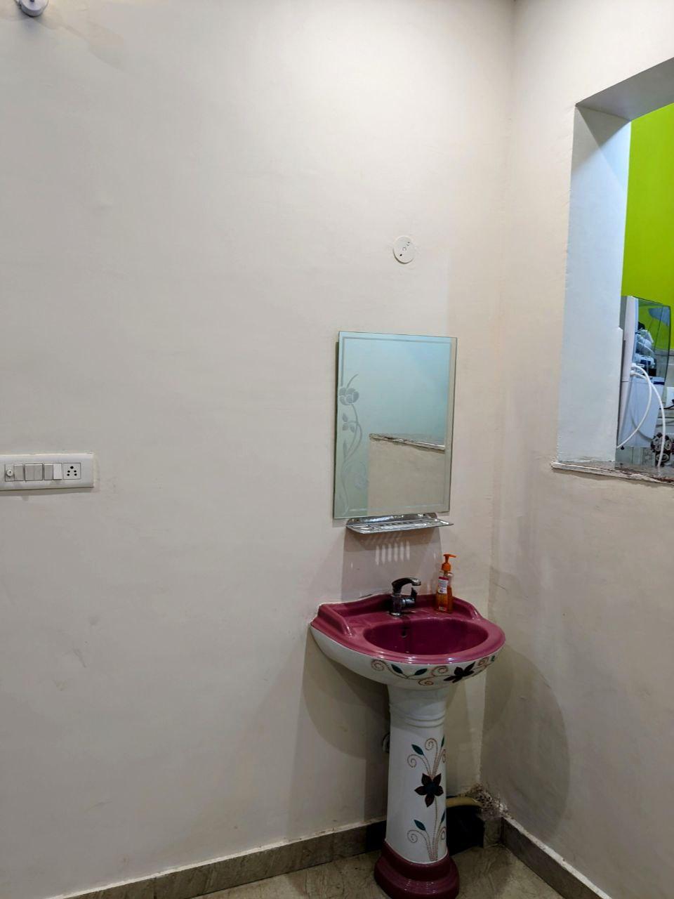 Manu Villa - a royal stay – photo 4