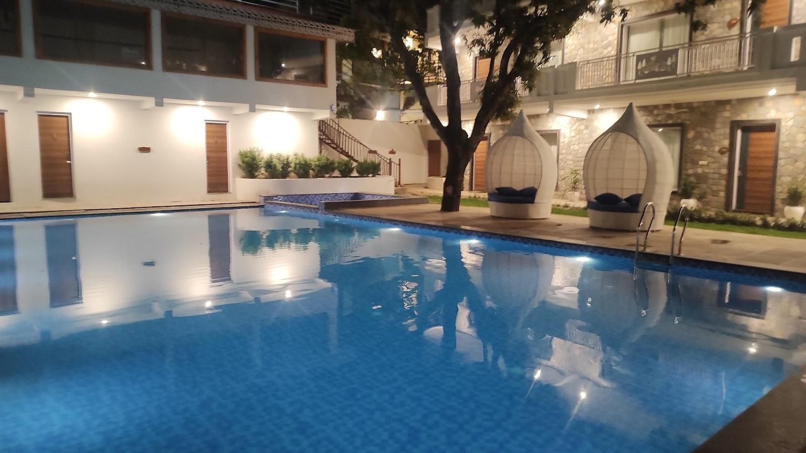 River Heritage Resort – photo 4