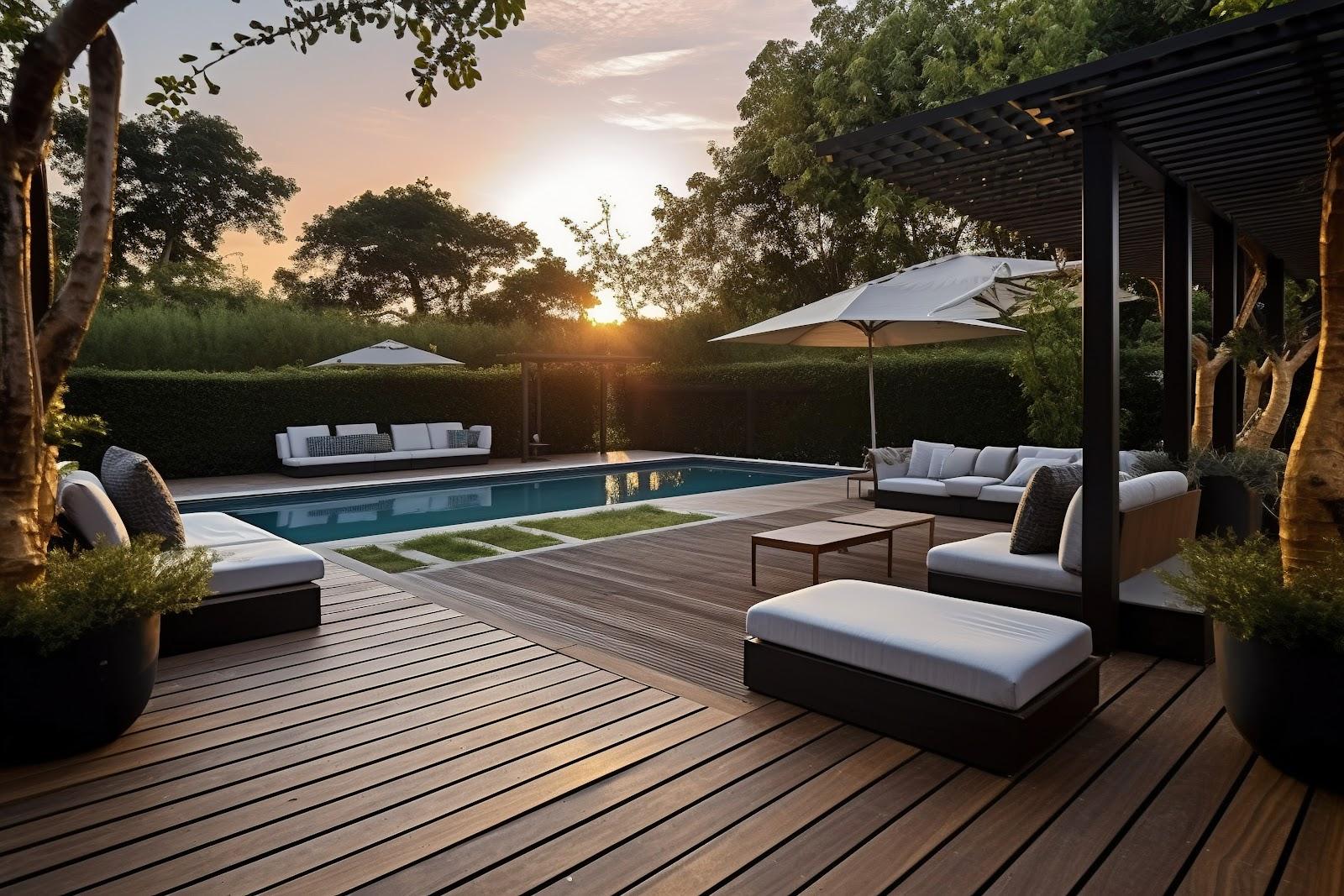 ZANA Forest Resort, Ranthambore – photo 4