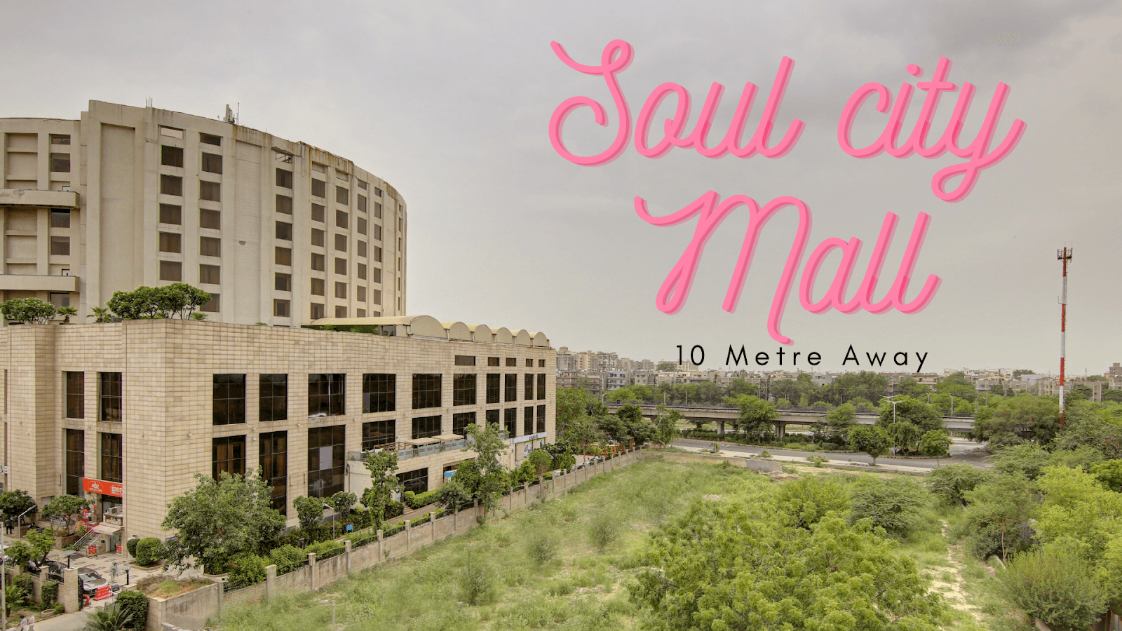 Southwest Inn – photo 1