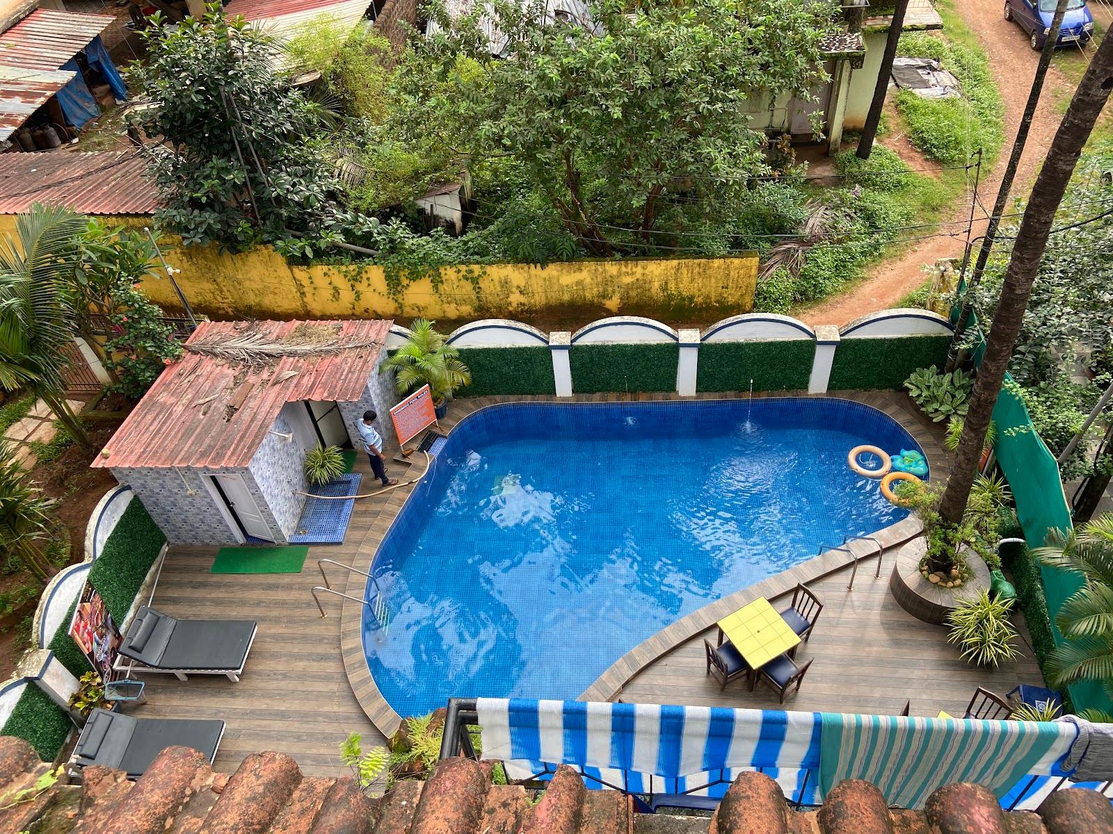 Royal Heritage Resort – photo 4