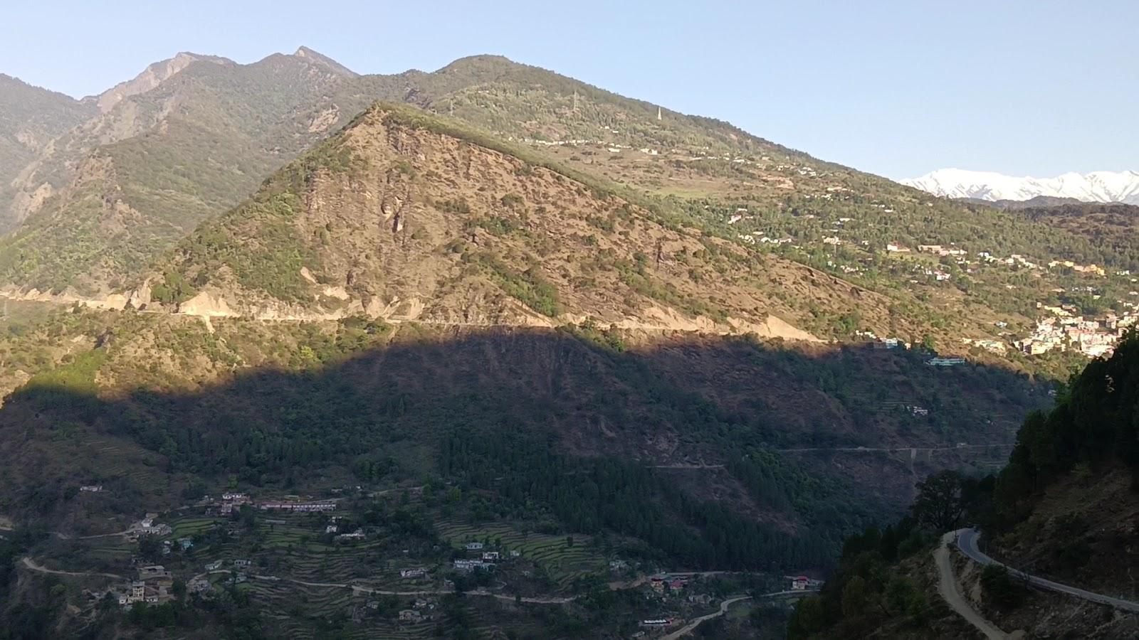 Auli Eco Nature Resort – photo 2