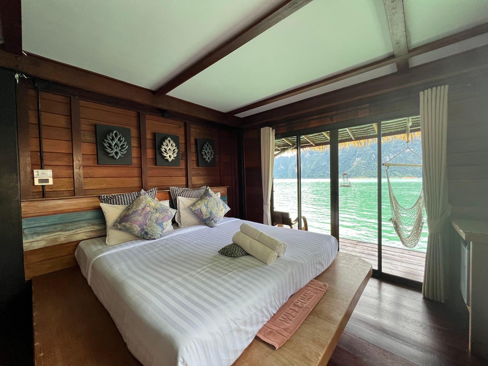 Panvaree Resort/พันวารีย์ รีสอร์ท – photo 3