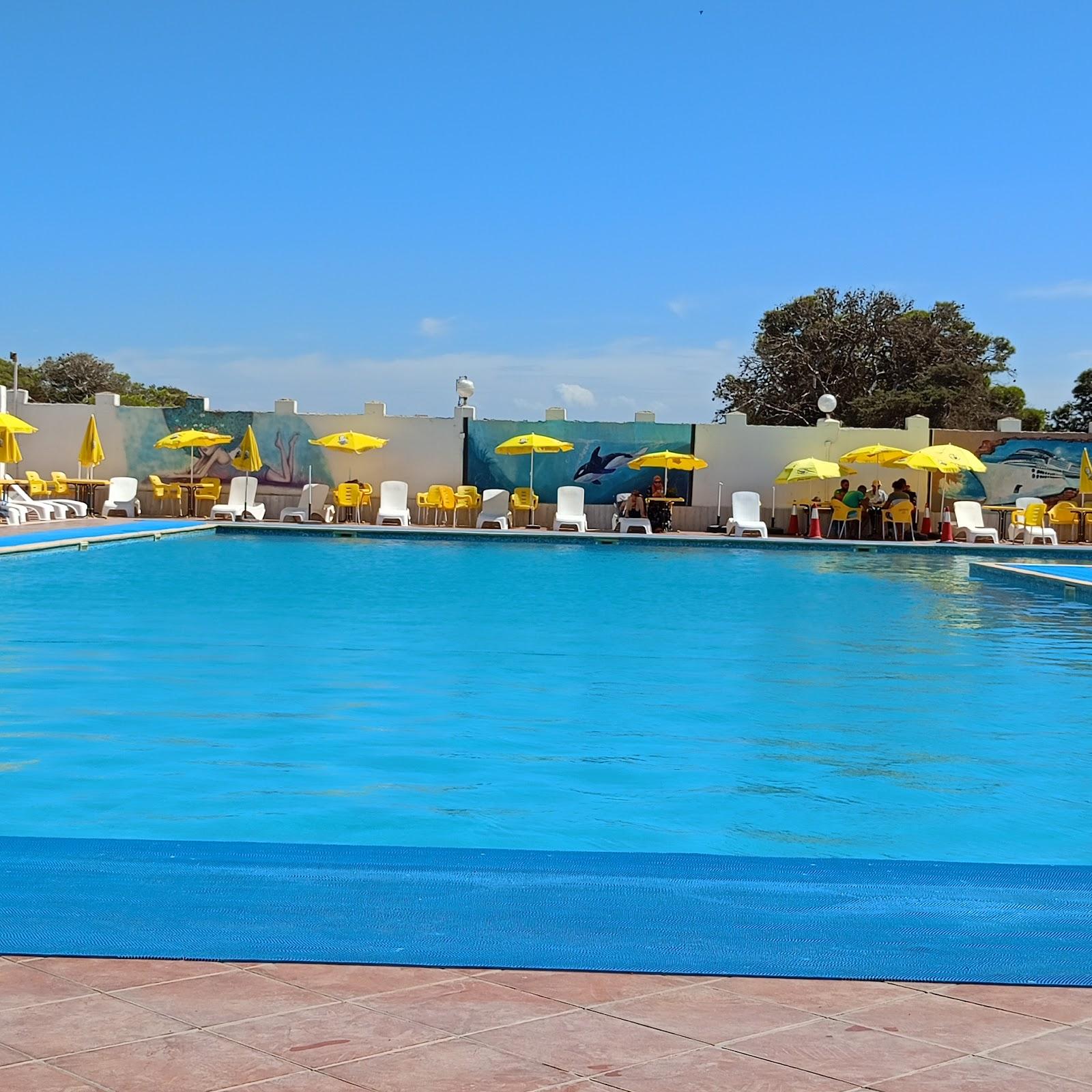 Hotel Mazafran – photo 4