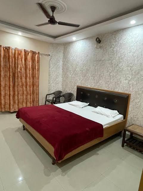 Hotel Golden – photo 4