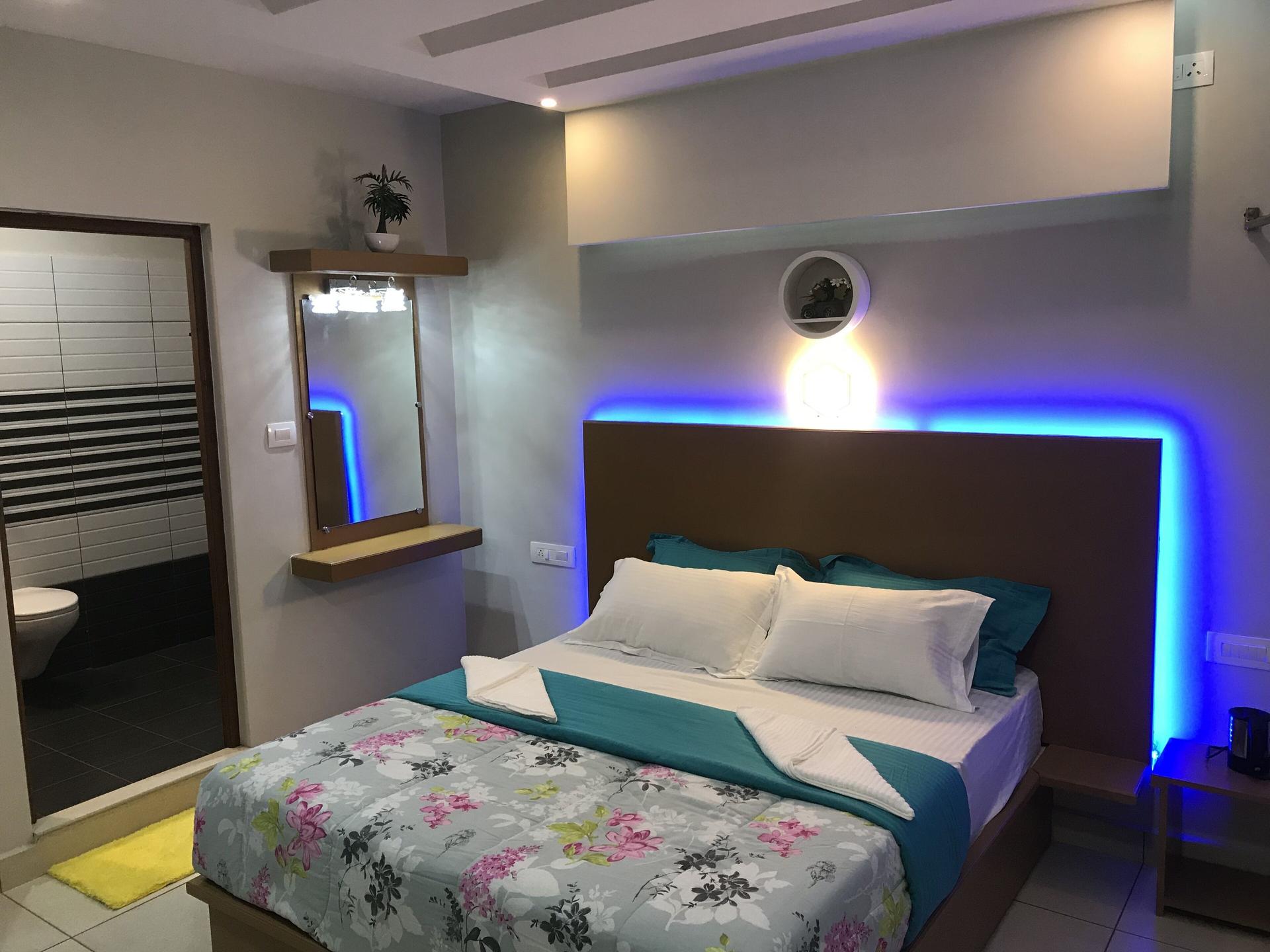 CASA VANVITELLIANA – photo 1
