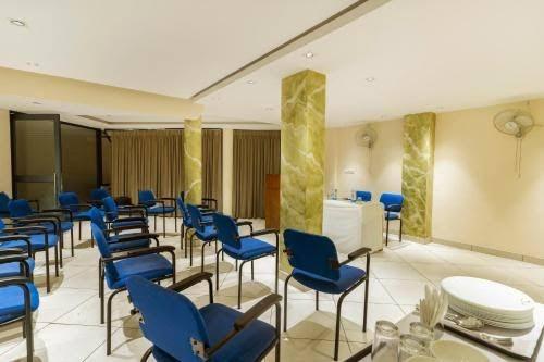 OYO 13221 Calicut Inn – photo 3