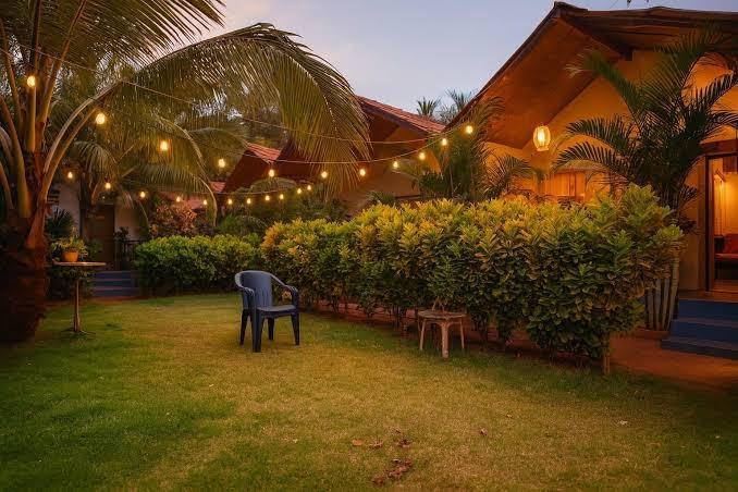 Casa de sazu – photo 4