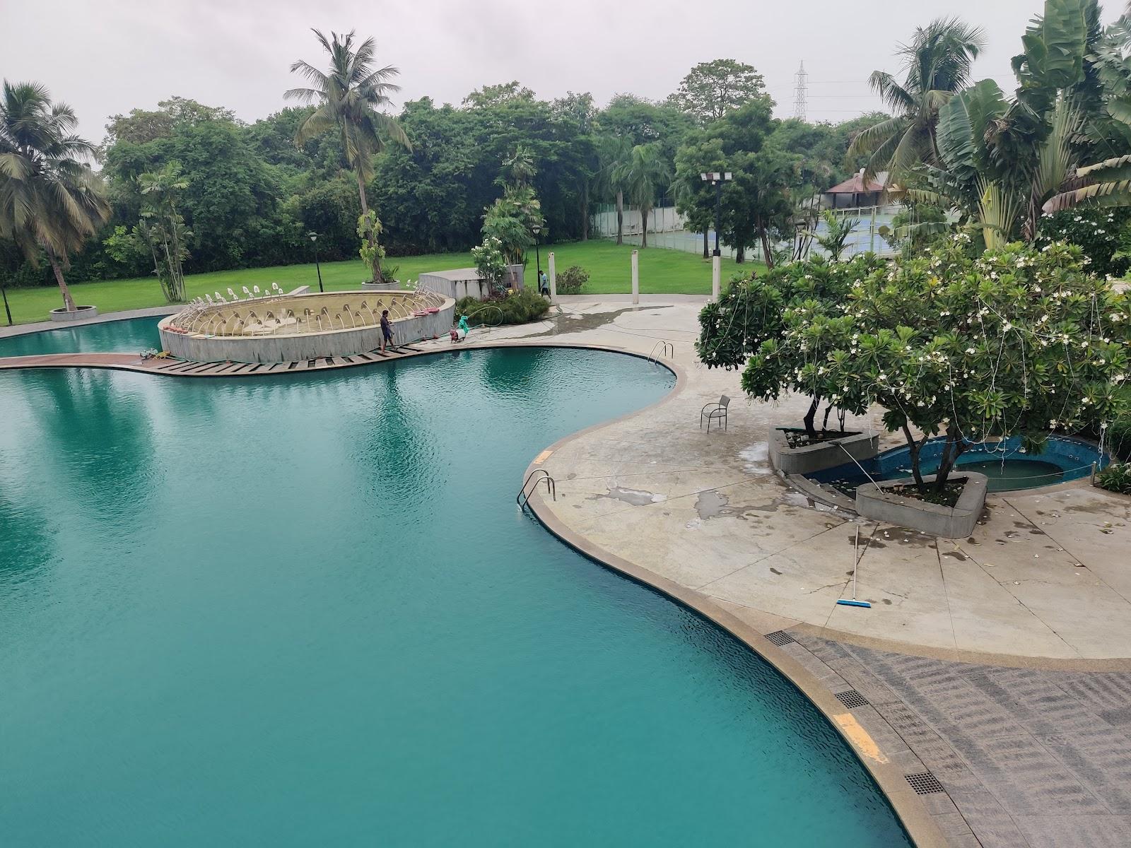ESKAY CLUB & RESORTS – photo 4