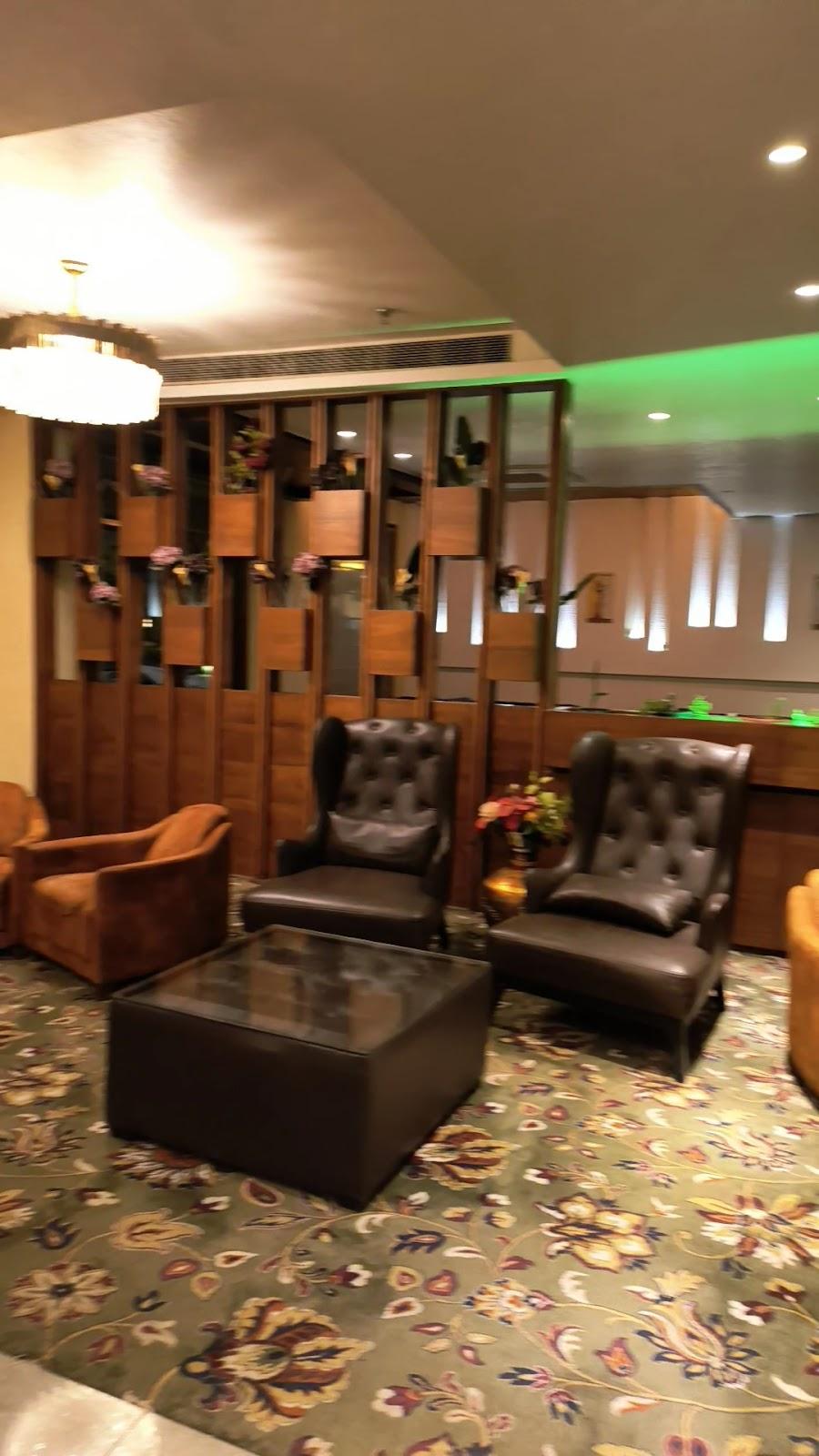 Coral Resort and Spa, Manali – photo 2