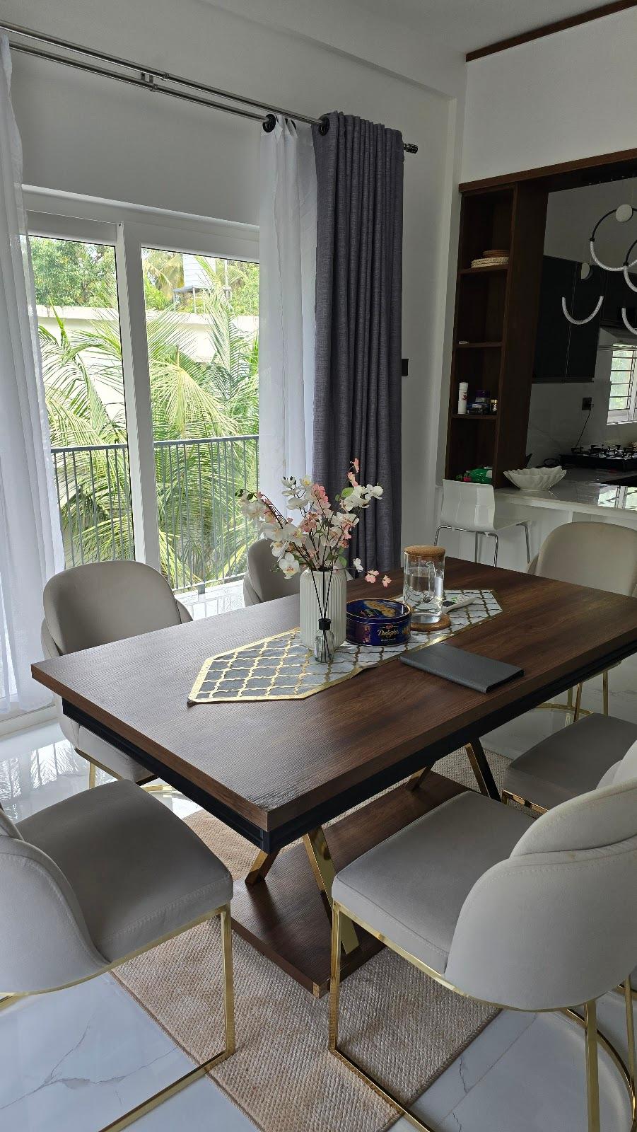 Rivera Residency – photo 2