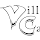 Villa Calangute Resort (Phase 17) – photo 2