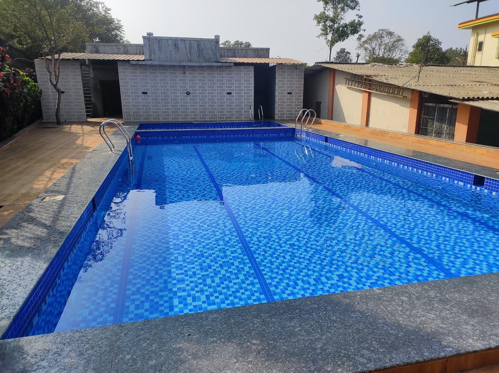 Sunrise Hill Resort Khandala Lonavala – photo 4