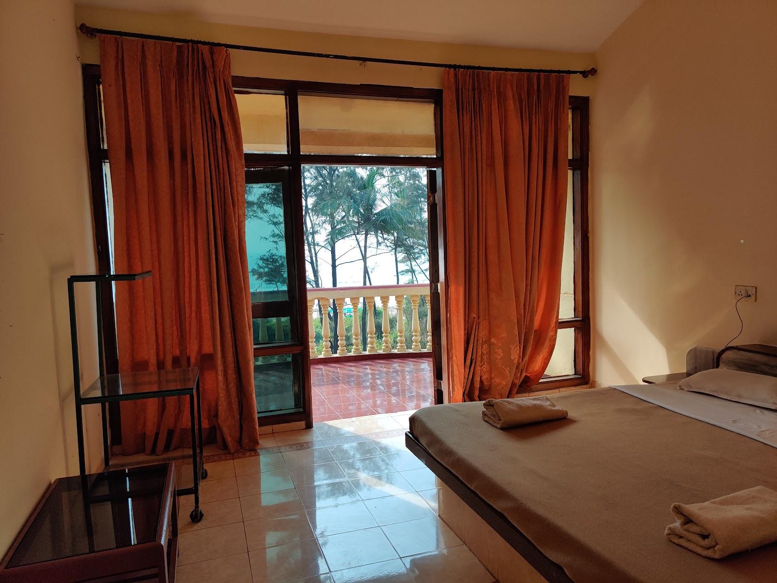 MTDC Resort Ganpatipule – photo 2
