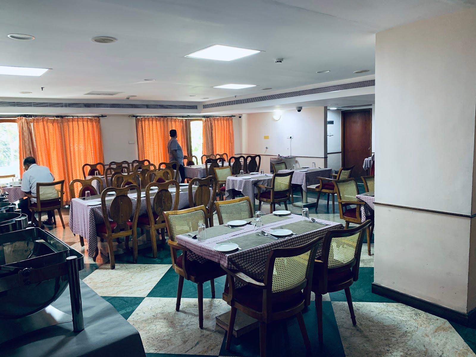 Kerala Government Guest House, Ernakulam – photo 4