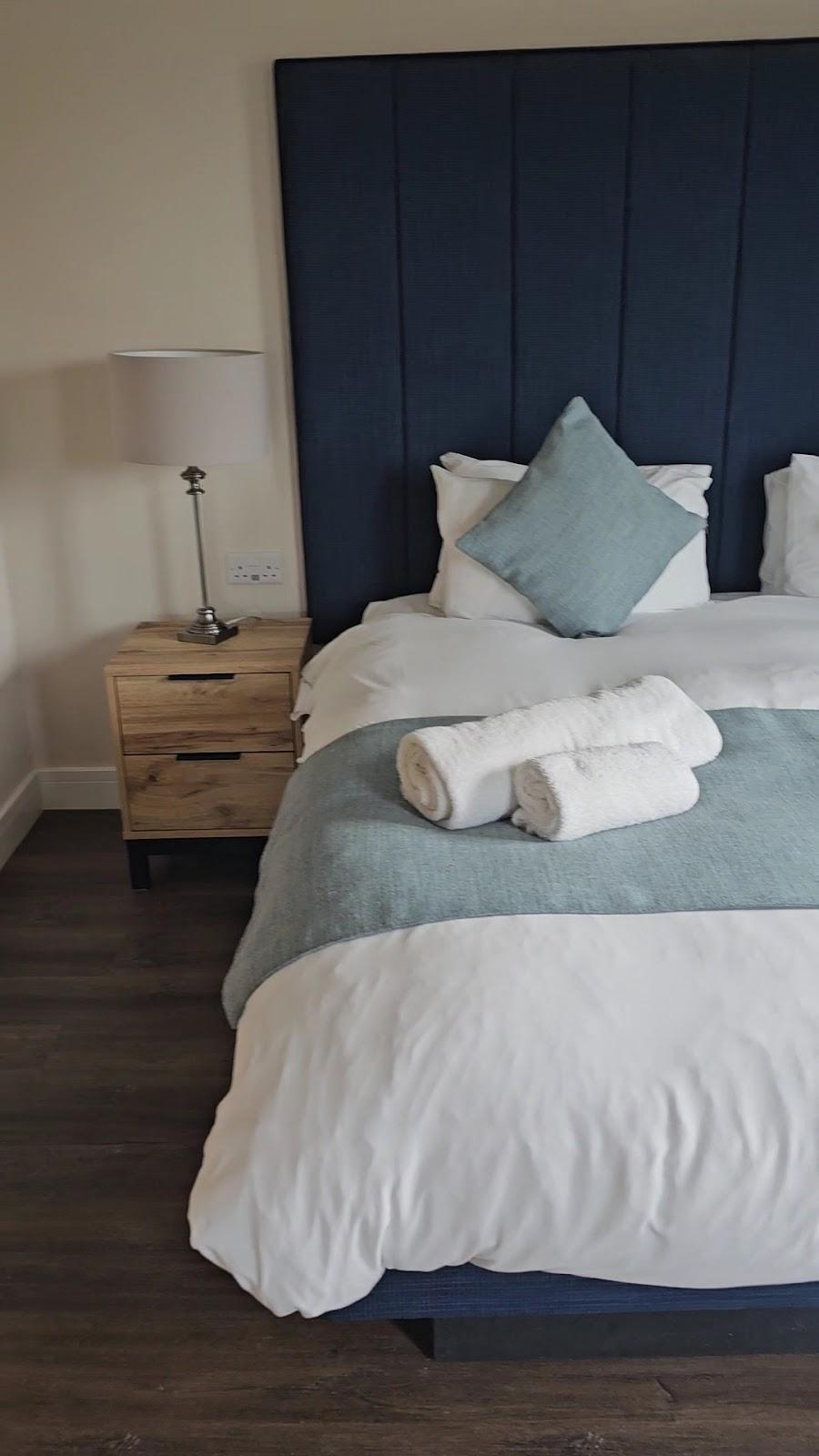 The Sea Marge Hotel – photo 3