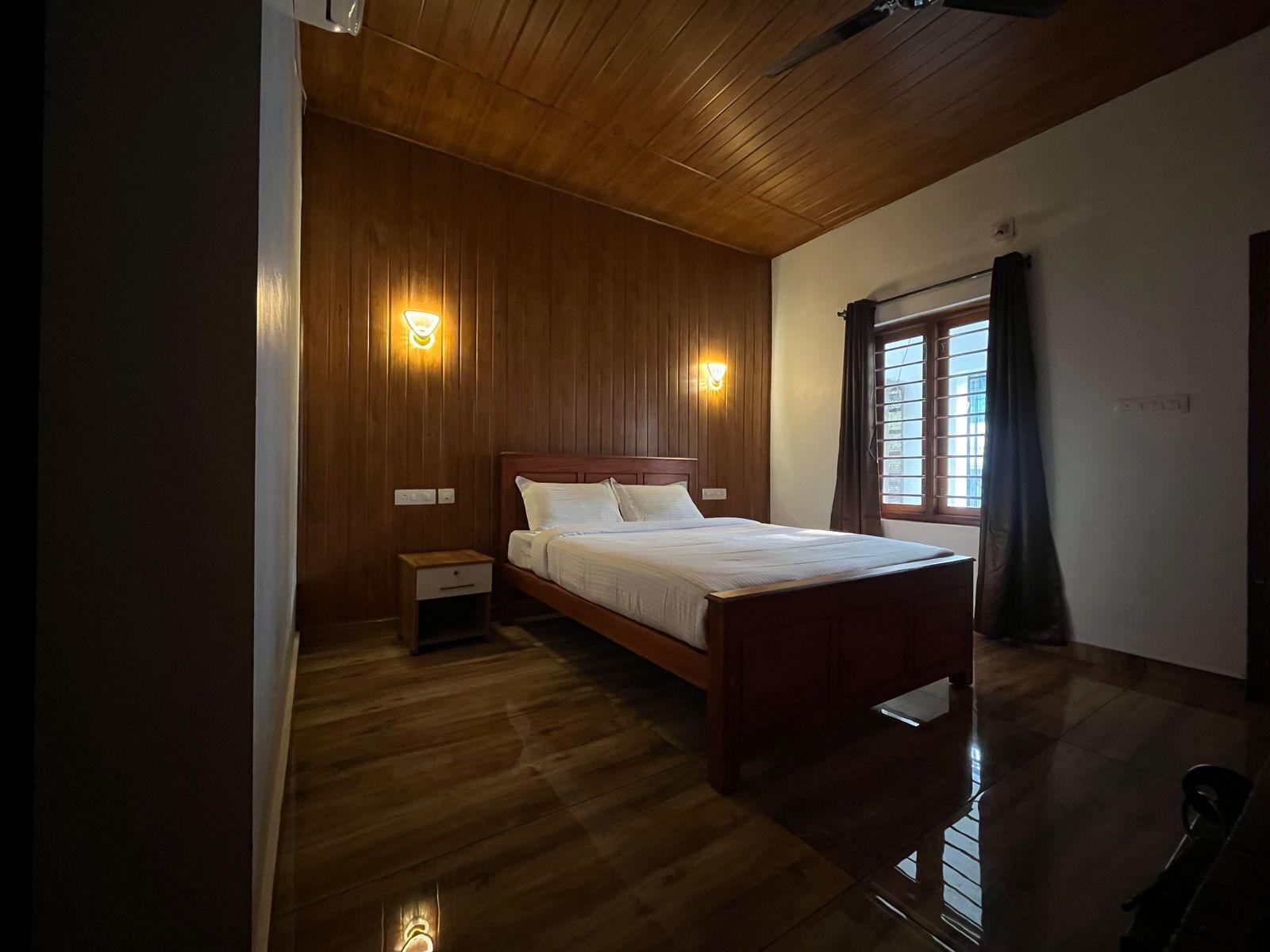 Luxura Heaven Fort Kochi – photo 2