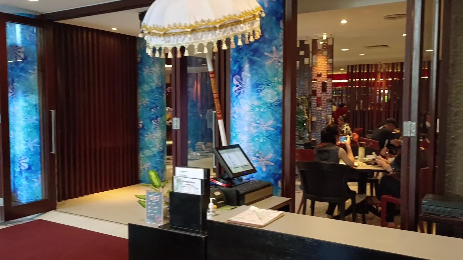 Prime Plaza Hotel Sanur - Bali – photo 2