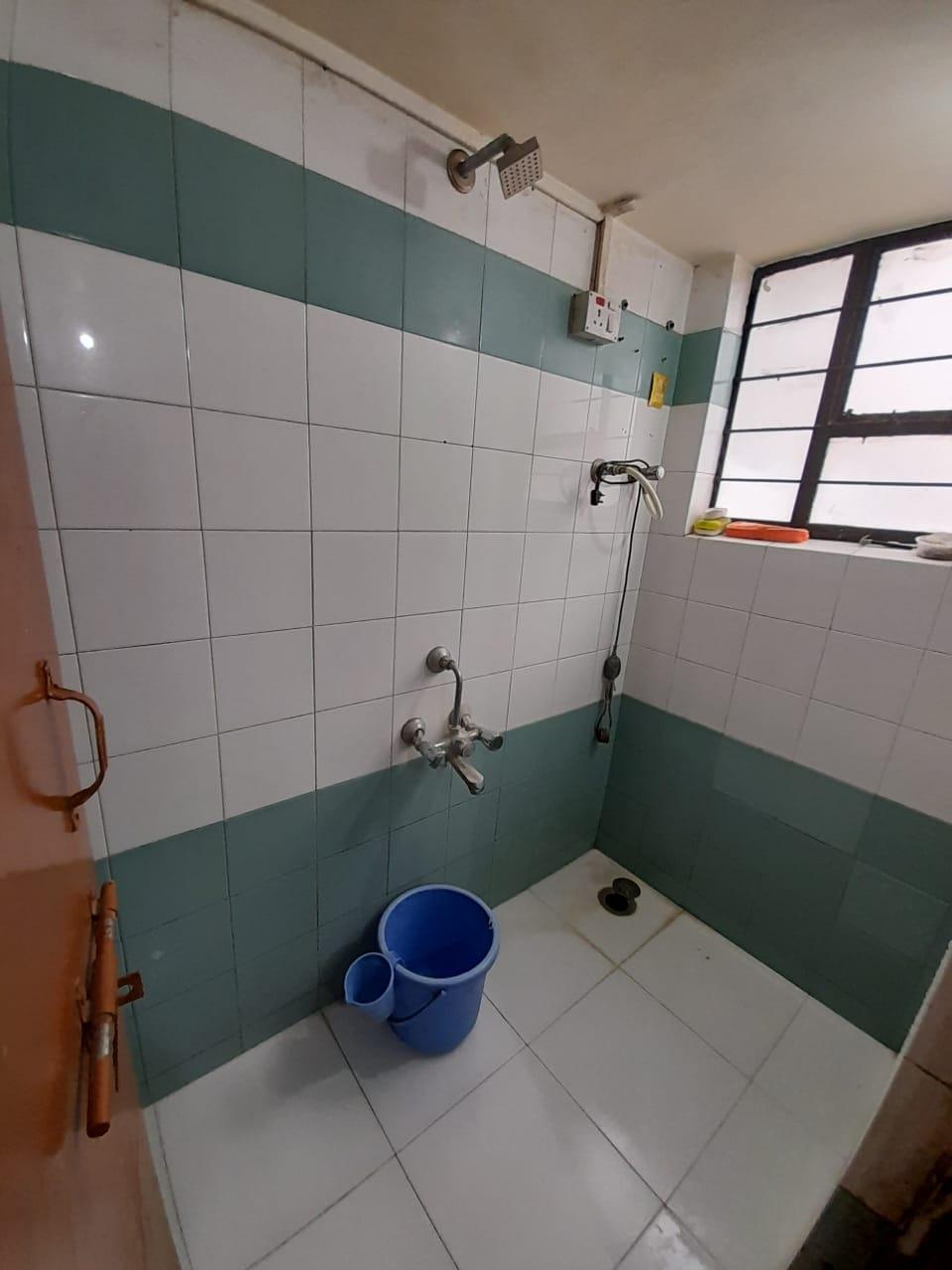 Shyam's Dormitory/PG – photo 4