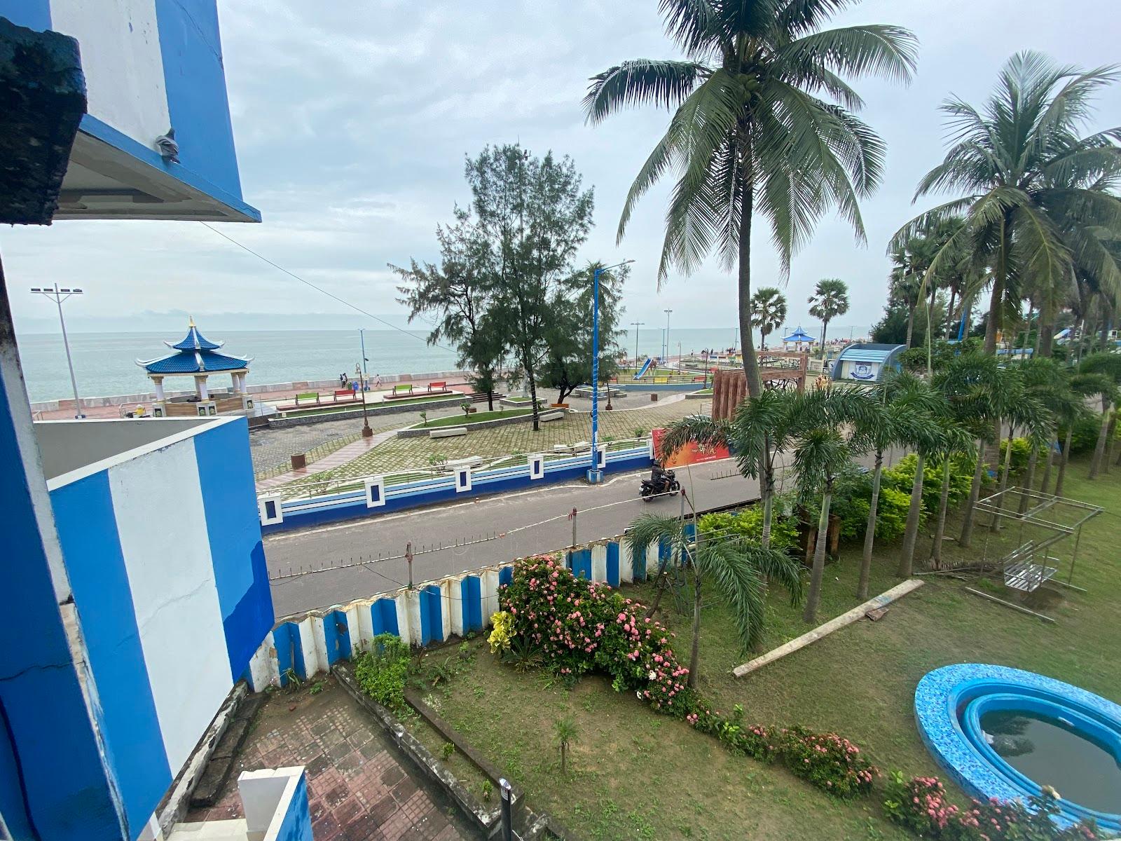 Digha Saikatabas – photo 4