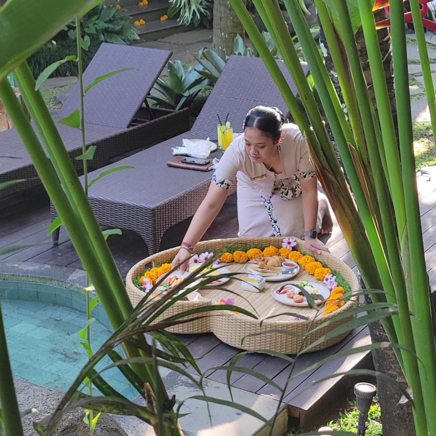 Weda Cita, Ubud – photo 2