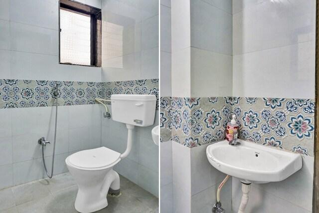 Collection O Baner Executive Stays – photo 4