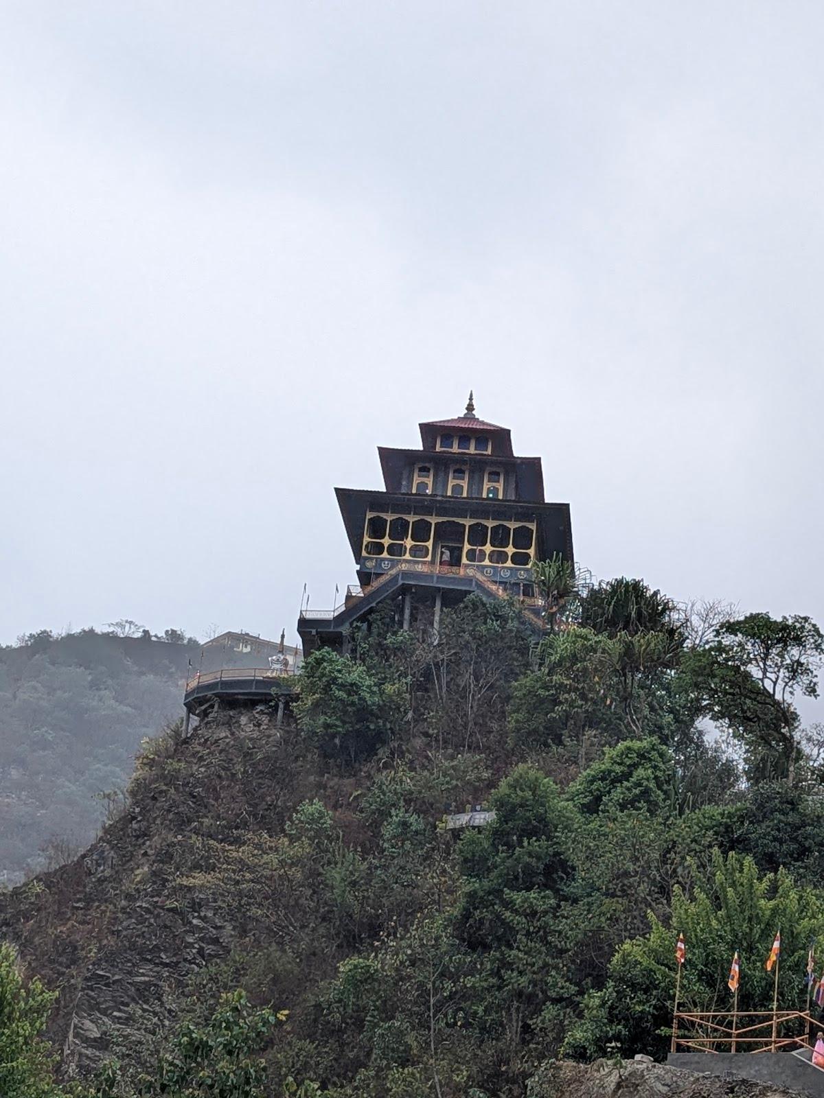 Arunachal pradesh – photo 2