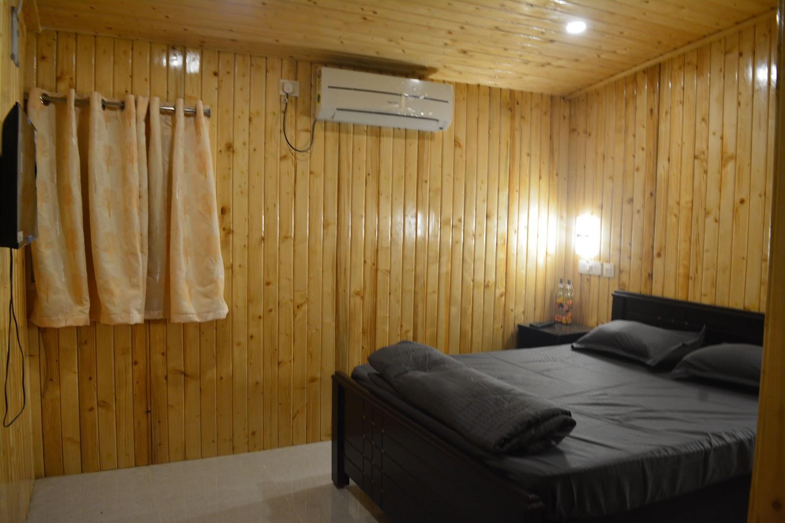 Royal Oak Resorts – photo 3