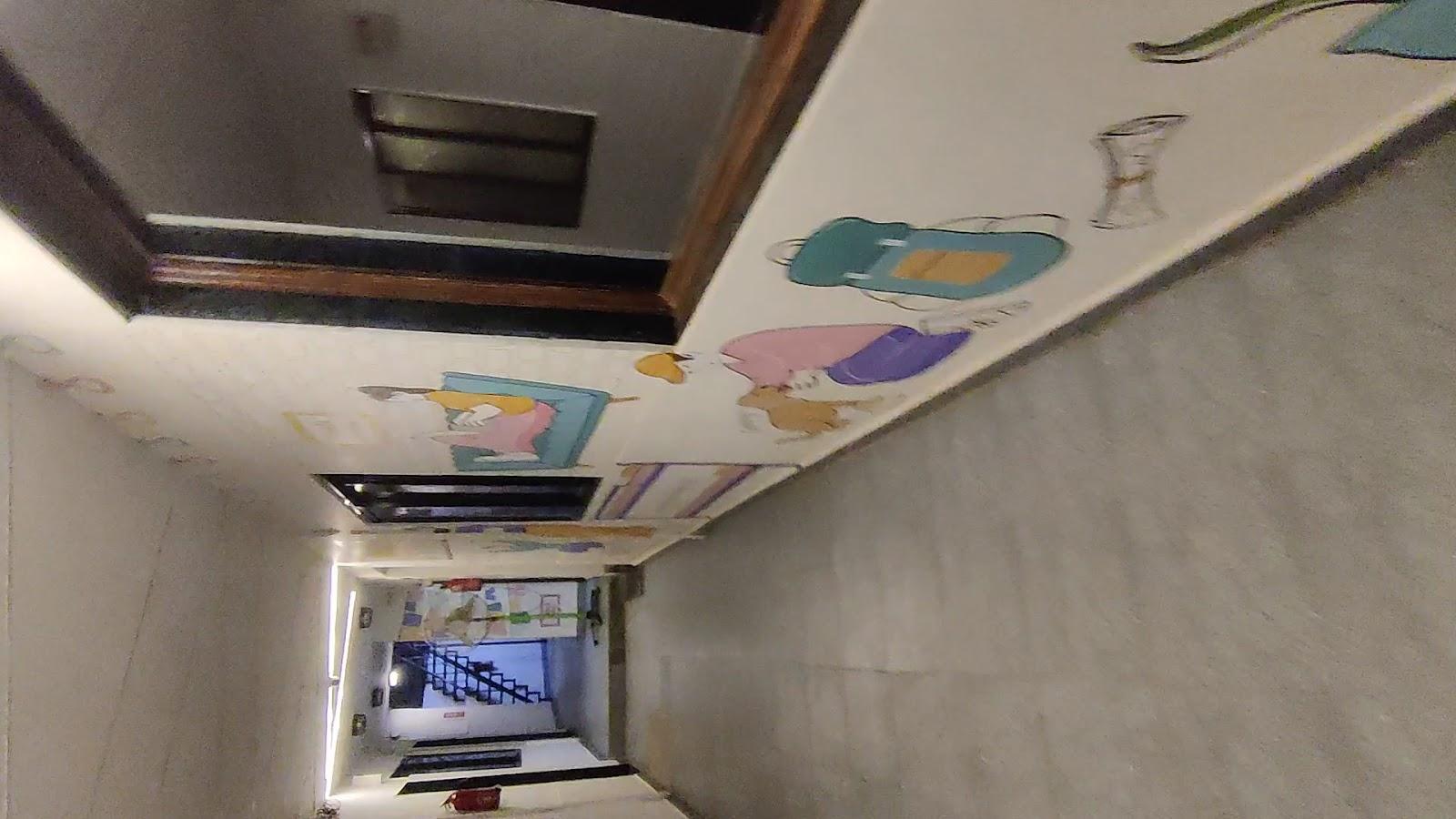 Zostel Mumbai – photo 2