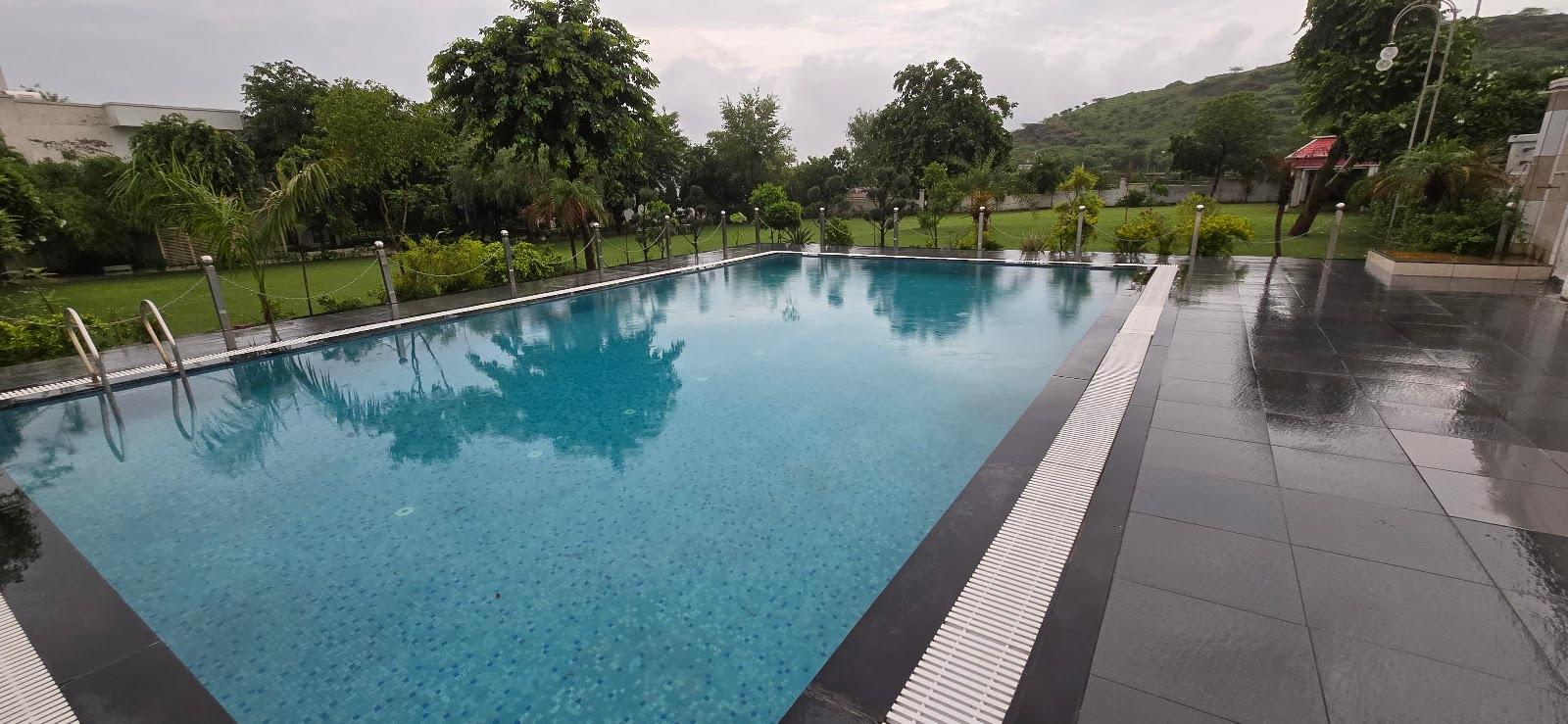 Chandni Midway Resort – photo 4