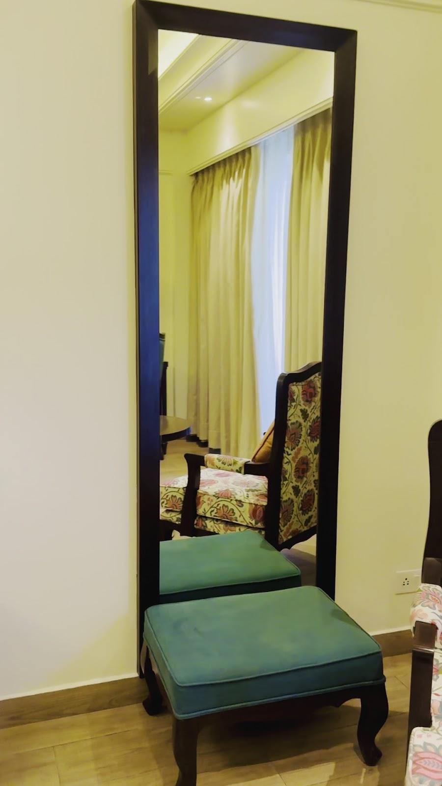 WelcomHeritage Parv Vilas Resort & Spa, Kasauli Hills – photo 2