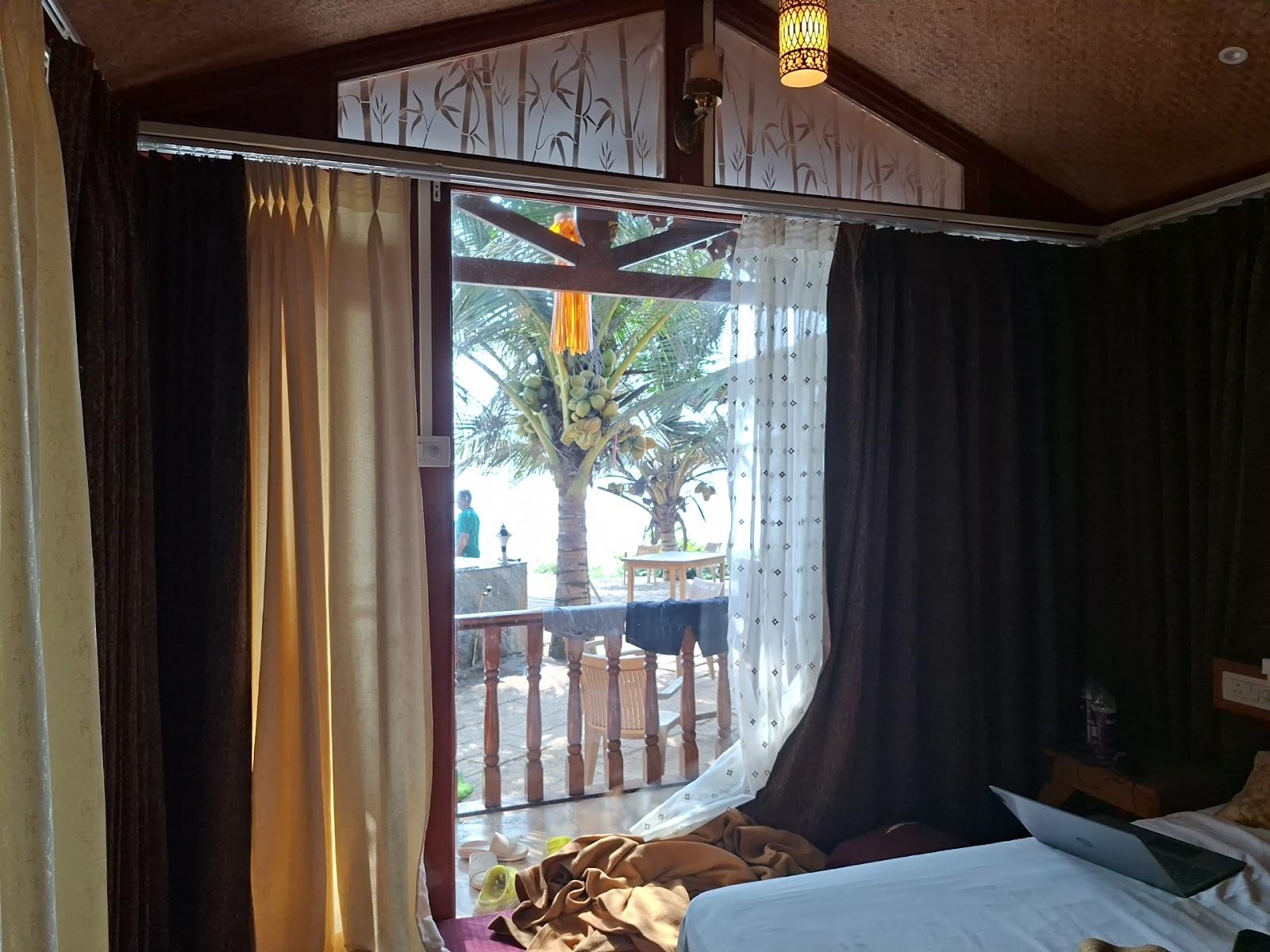 Wooden Nest | Resort in Devbag, Malvan – photo 2