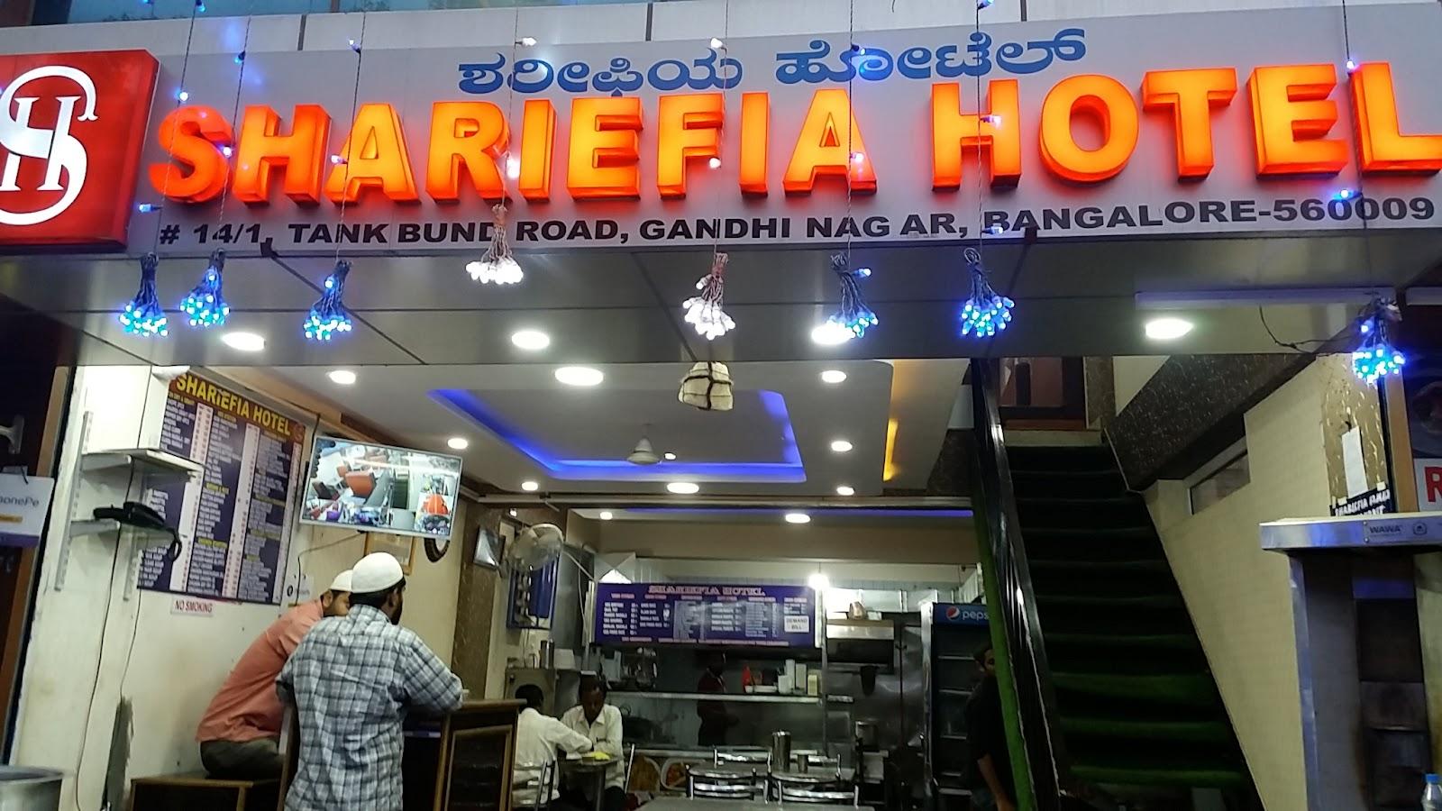 Majestic Hotel – photo 1