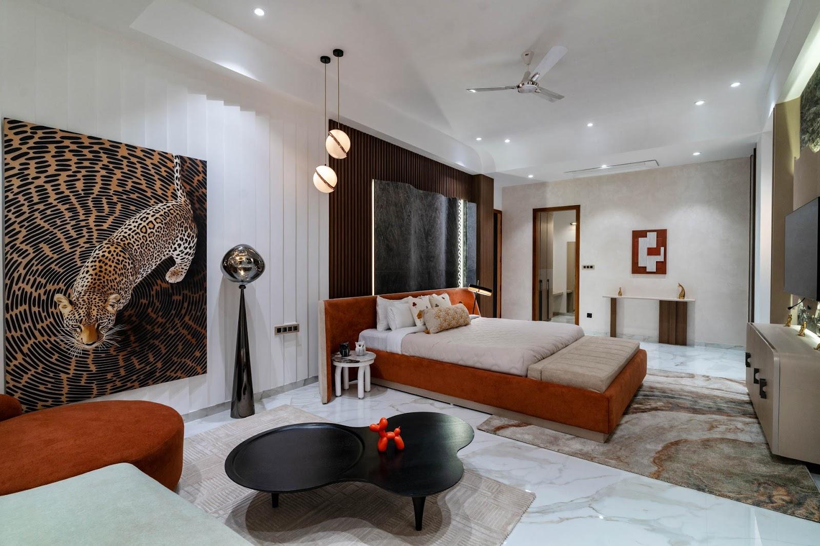 StayVista at The Palmnest – photo 2