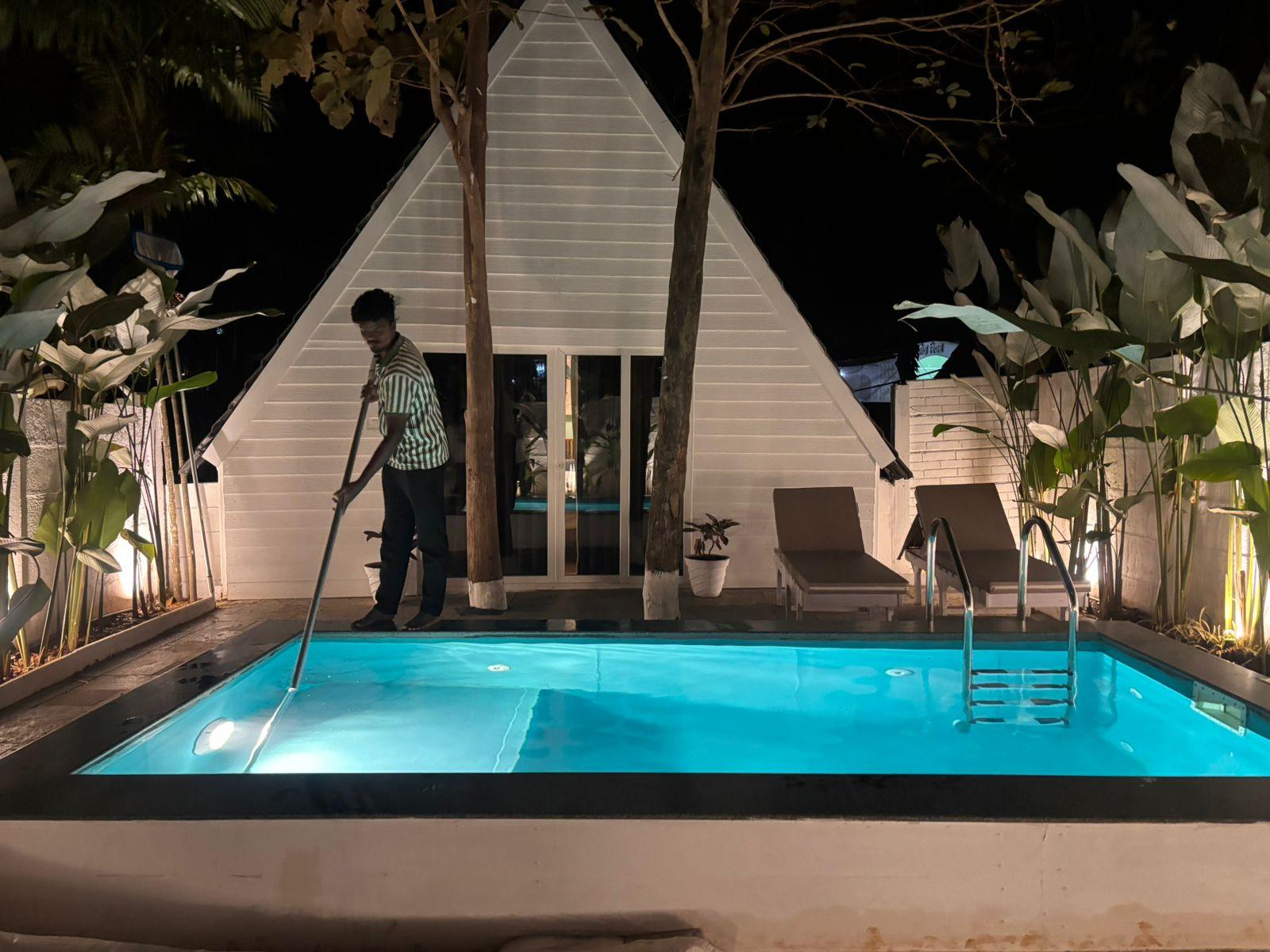 Jalvasa Villas – photo 4