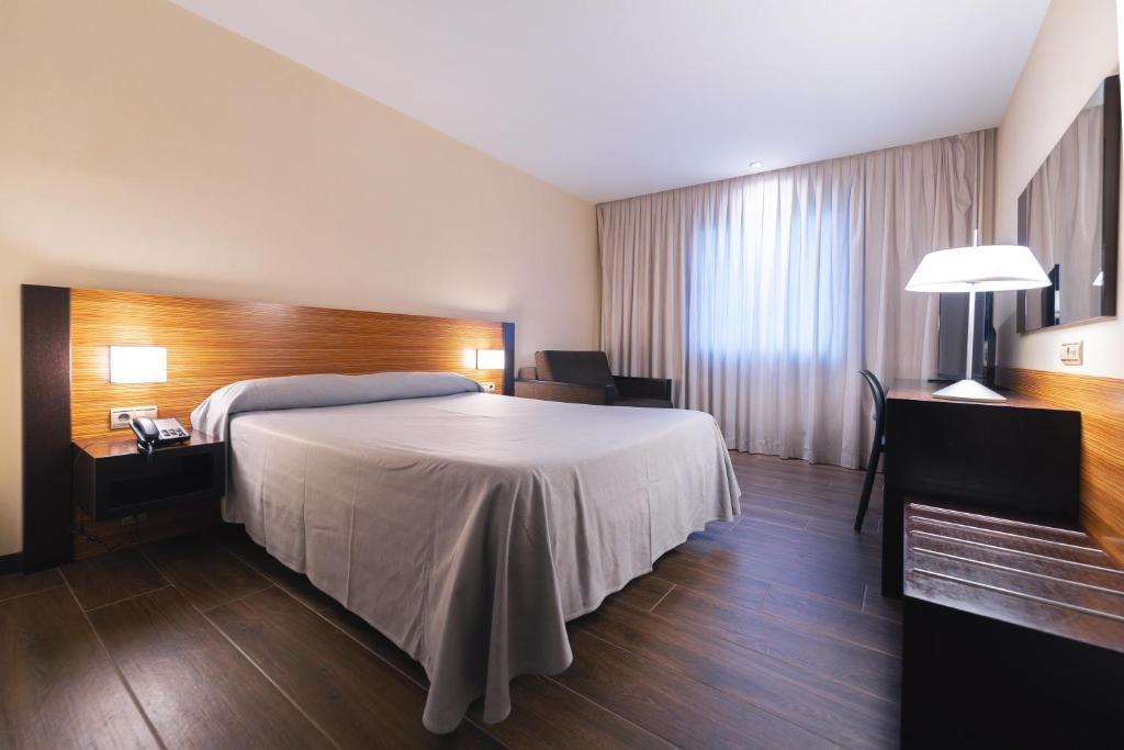 Hotel Port Elche – photo 3