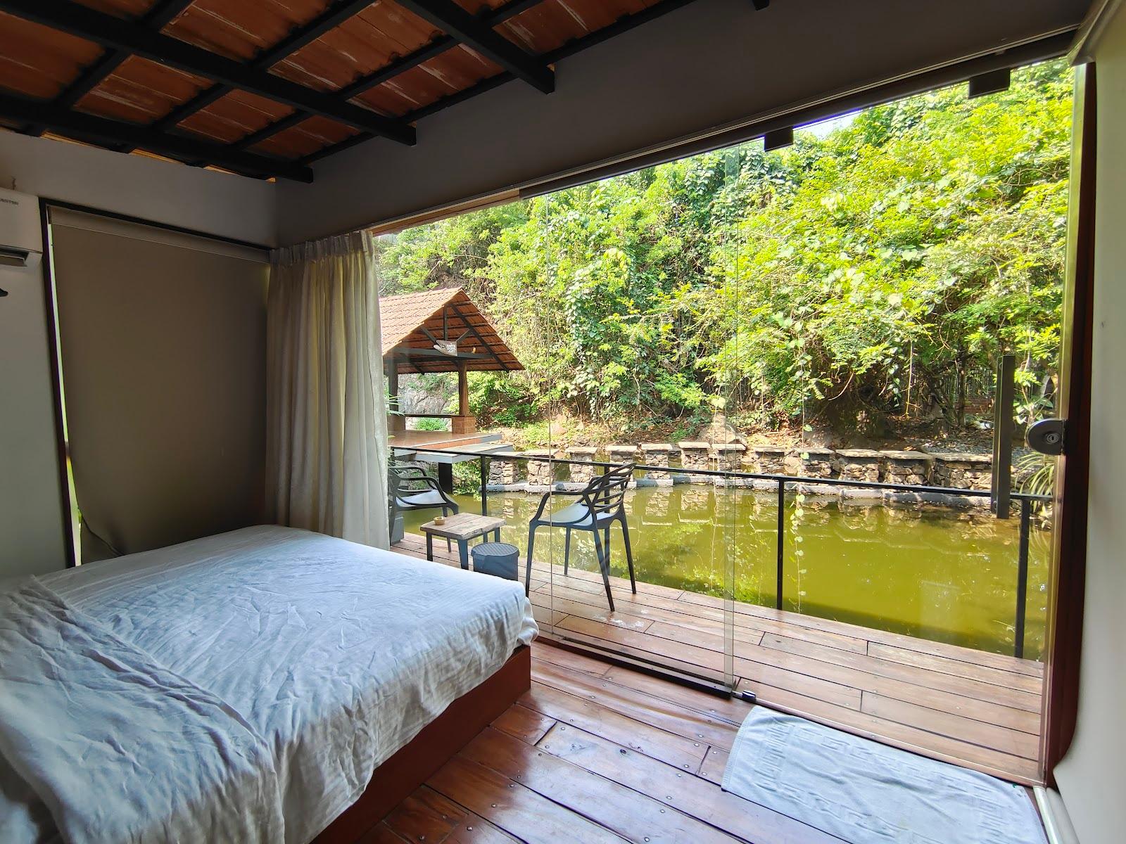 LeCandles Resorts – photo 3