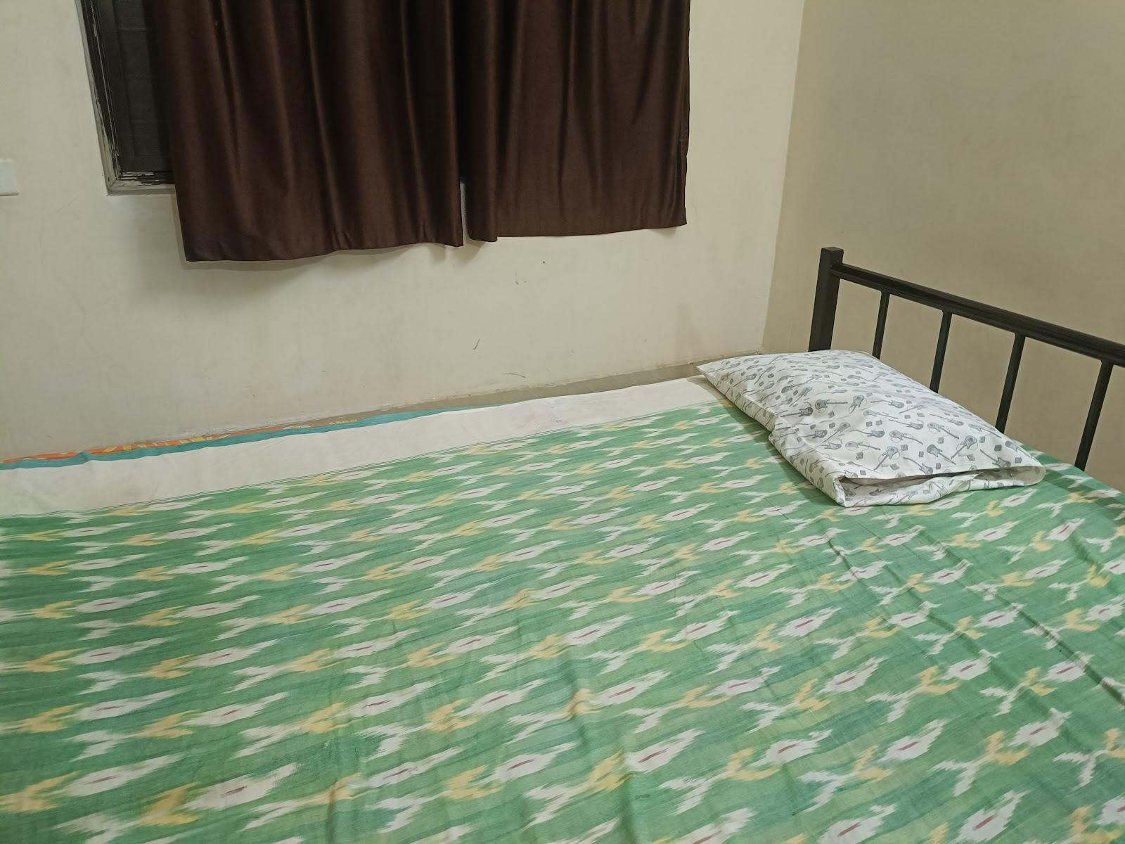 Simhachalam Devasthanam Rooms (Sri Narasimha Sadhan) – photo 4